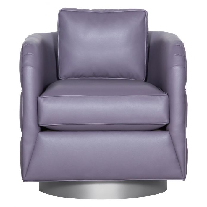 Fairfield Furniture 2759-31-2 Kipton Swivel Chair Fairfield Furniture 2759-31-2 Kipton Swivel Chair