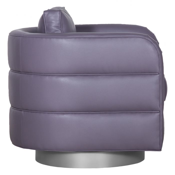 Fairfield Furniture 2759-31-2 Kipton Swivel Chair Fairfield Furniture 2759-31-2 Kipton Swivel Chair