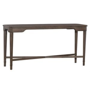 Fairfield Furniture 4164-99 Avignon Console Table
