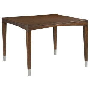 Fairfield Furniture 4179-86 Crescent Activity and Dining Table