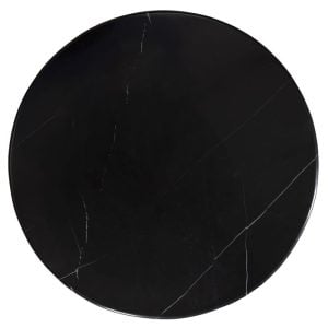 Fairfield Furniture 4434-TP BD Collection For Fairfield Archie Table Top