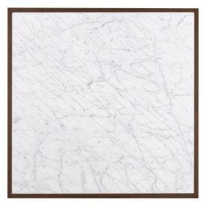 Fairfield Furniture 4441-TP-E BD Collection For Fairfield Carlisle Table Top