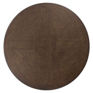 Fairfield Furniture 4464-TP-E BD Collection For Fairfield Ava Table Top