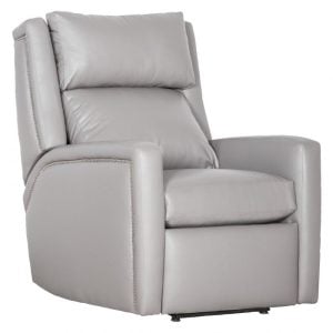 Fairfield Furniture 450Z-MR Drake Manual Wall Hugger Recliner