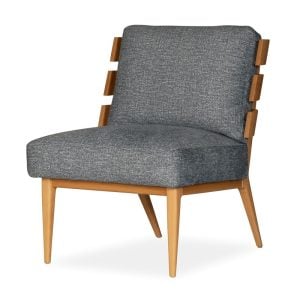 Ambella Home 503-00 Dorso Chair