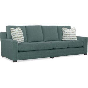 Temple Furniture 5540-105 Tailor Made Sofa
