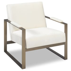 Parker Southern 5810-C Gage Chair