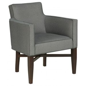 Fairfield Furniture L-6079-01 Brent Occasional Chair