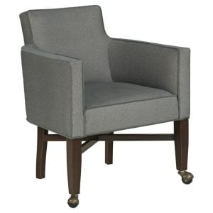 Fairfield Furniture 6079-A2 Brent Occasional Chair