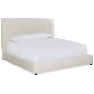 Parker Southern 6150-BED QUEEN Gianna Bed