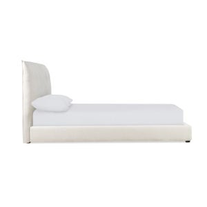 Parker Southern 6150-BED QUEEN Gianna Bed Parker Southern 6150-BED QUEEN Gianna Bed