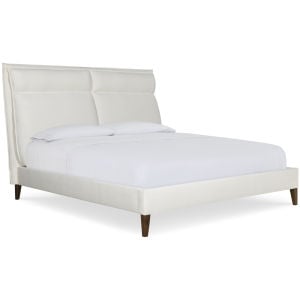 Parker Southern 6260-BED KING Gabriella Bed