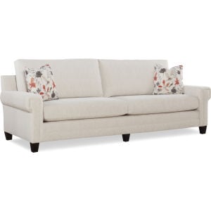 Temple Furniture 6620-105 Tailor Made Sofa