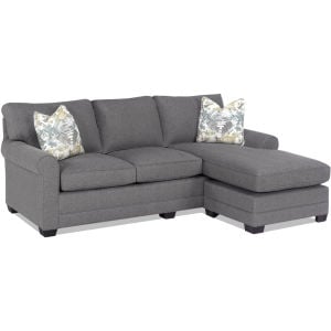 Temple Furniture 6634-105 Tailor Made Sofa