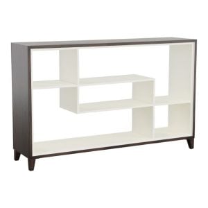 Fairfield Furniture 6761-96 Libby Langdon Herbert Console