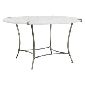 Fairfield Furniture 8000-DT Palermo Round Dining Table