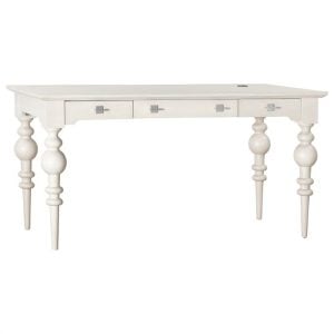 Fairfield Furniture 8001-81 Portofino Desk