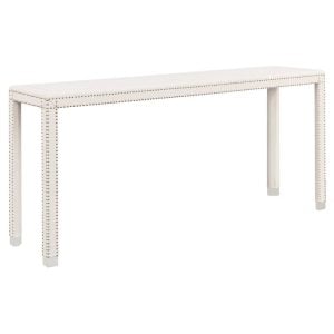 Fairfield Furniture 8007-99-2 Beverly Console Table