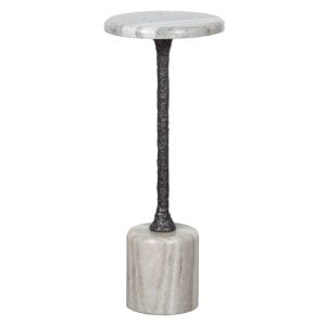 Fairfield Furniture 8023-88 Fleur Drink Table