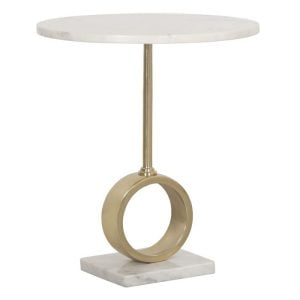 Fairfield Furniture 8031-88 Cosmotini Drink Table
