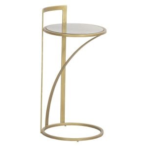 Fairfield Furniture 8033-88 French 75 Drink Table