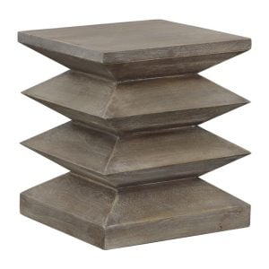 Fairfield Furniture 8036-28 Ashbury Drink Table