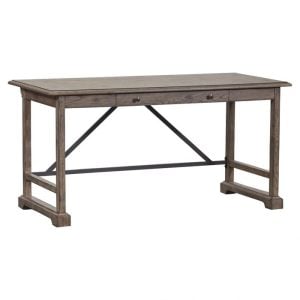 Fairfield Furniture 8063-81 Arcadian Writing Desk