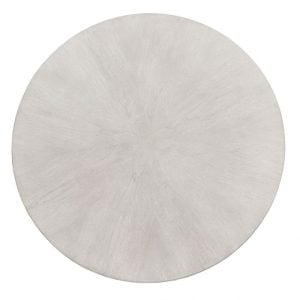 Fairfield Furniture 8067-48 Beveled Edge 48" Dining Table Top