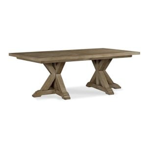 Fairfield Furniture 8092-DT Dining Table
