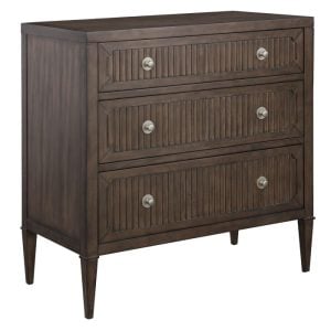Fairfield Furniture 8096-SC West Camden Chest