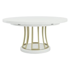 Fairfield Furniture 8098-44 East Camden Dining Table