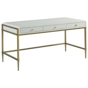 Fairfield Furniture 8098-81 East Camden Writing Desk