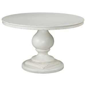 Fairfield Furniture 8127-TB Nottington Cottage Table Base