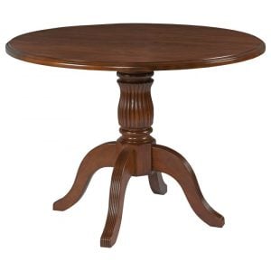 Fairfield Furniture 8142-TB Table Base