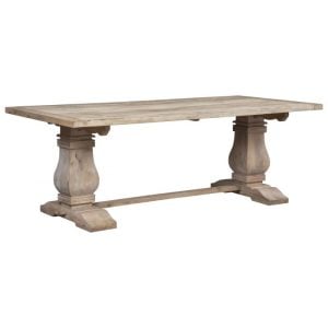 Fairfield Furniture 8153-DT Acquisition Dining Table