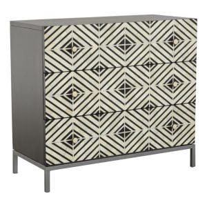 Fairfield Furniture 8173-CH Willow Chest
