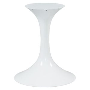 Fairfield Furniture 8184-TB Trumpet Dining Height Base