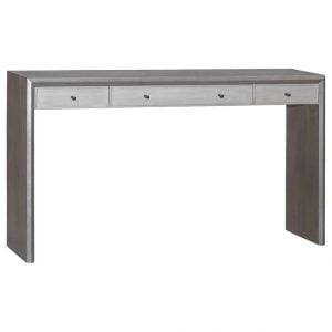 Fairfield Furniture 8189-AD Expedition Console