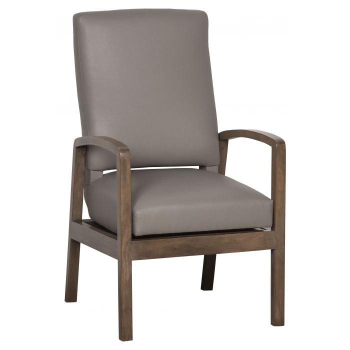 Fairfield Furniture 8227-MR Bella Motion Rocker Fairfield Furniture 8227-MR Bella Motion Rocker
