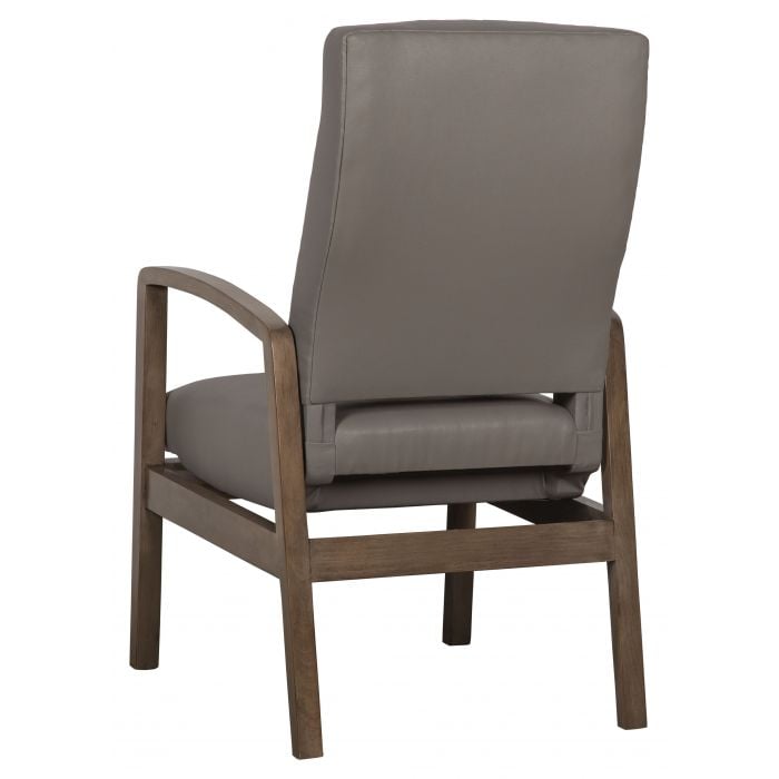 Fairfield Furniture 8227-MR Bella Motion Rocker Fairfield Furniture 8227-MR Bella Motion Rocker