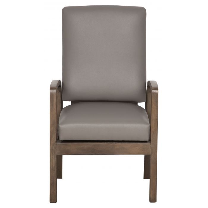 Fairfield Furniture 8227-MR Bella Motion Rocker Fairfield Furniture 8227-MR Bella Motion Rocker