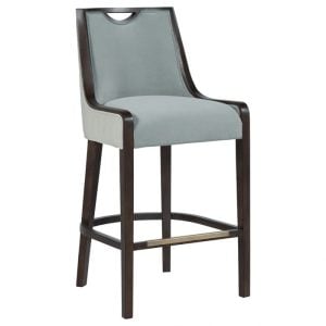 Fairfield Furniture 8740-07 Anthony Bar Stool