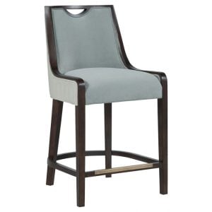 Fairfield Furniture L-8740-C7 Anthony Counter Stool