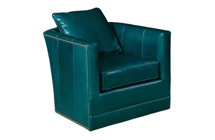 【希少】 Peak×N.HOOLYWOOD COMPILE chair 2038nb_austin_mt_hr.jpg?trim=