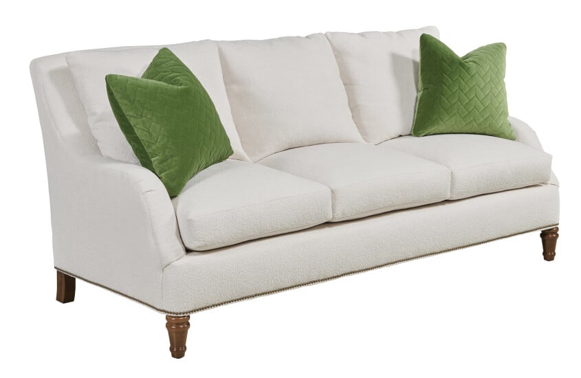 Kincaid Furniture UPH-353-86 Ryder Sofa Kincaid Furniture UPH-353-86 Ryder Sofa