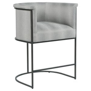 Fairfield Furniture L-B091-C6 Nolita Counter Stool