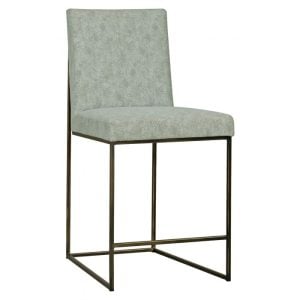Fairfield Furniture L-B098-C7 Ian Counter Stool