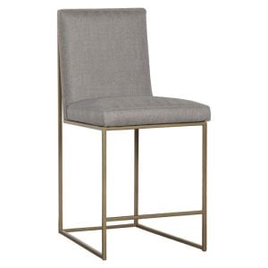 Fairfield Furniture L-B100-C7 Ian Counter Stool