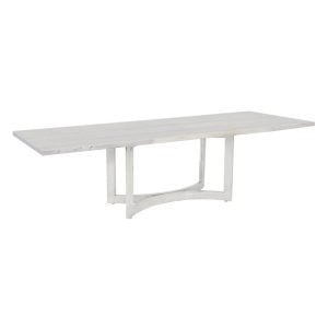 Fairfield Furniture 6323-TB Libby Langdon Ellerson Dining Table Base