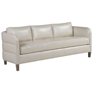 Fairfield Furniture C-2759-50 Kipton Sofa